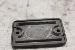 FRONT M.C. CAP 45513-MA5-671  1982 HONDA GL500I SILVERWING