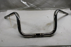 OEM Harley Davidson Handlebars 55800332