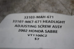 f71134c1-2f8c-4cd6-a92c-057772870e39