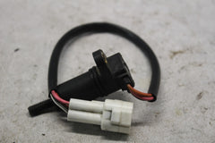 6572ae31-4864-4467-a181-9f2b89148a73