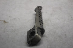 431a70e7-5af2-4cae-90d1-957c94ff8c96