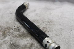 WATER PIPE 39192-1112 1999 KAWASAKI NINJA ZX-9R