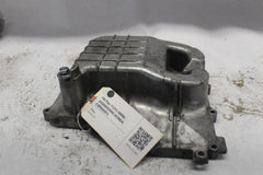 Oil Pan 11211-MBW-J20 (000) 2000 HONDA CBR600F4