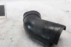AIR FILTER DUCT 14073-1574  2002 KAWASAKI ZX-6