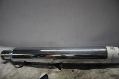 fb11620f-832b-4045-b2f2-b60a52062db9