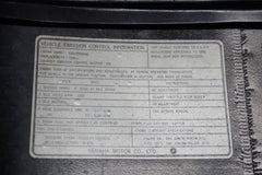 c4d0e387-7cc0-4b7f-b023-8b6243722e7c