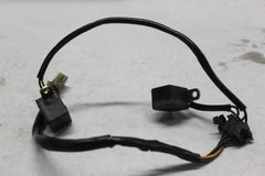 PULSING COIL 59026-1066 1988 KAWASAKI EX500