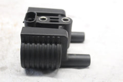 IGNITION COIL 31656-07 2012 SPORTSTER XL1200