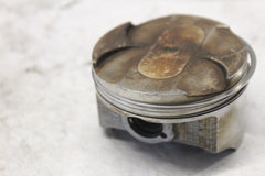 ENGINE PISTON (STD) 13001-1623 2001 KAW ZX-9R