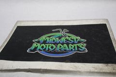 f0142927-3823-4f58-ba09-eb8e6ea699ed