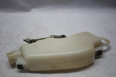 2e3fe659-c3e7-45bb-afe4-7596568fc9a6