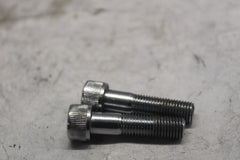 4ba28030-b794-471c-ad80-94b40a32a472