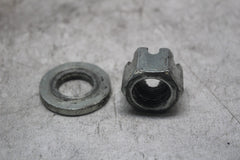 4bf8262a-5e0d-4cab-819d-c02707fcde34