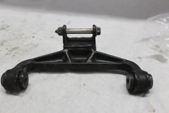 CUSHION ARM ASSY 52460-MA1-000 1982 HONDA GL500I SILVERWING