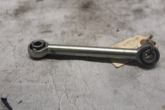 16219-09 Stabilizer Link HARLEY DAVIDSON