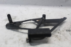 RIGHT REAR TURN SIGNAL BRACKET 33610-MA1-770 1982 HONDA GL500I SILVERWING