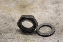 8eeb0558-f4f2-4984-911e-c21ac71a8386