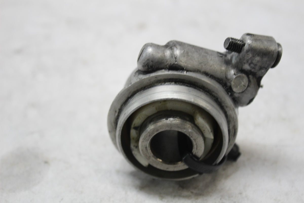 d477fb6e-49fb-4797-98fe-770a6cf3e497