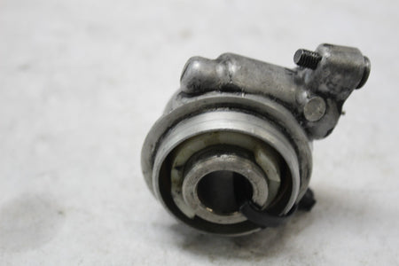 d477fb6e-49fb-4797-98fe-770a6cf3e497