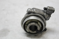 d477fb6e-49fb-4797-98fe-770a6cf3e497
