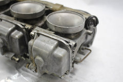 80c7cf42-8d30-434a-8387-8117d0bd5649