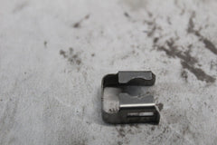 T1240495 CLIP, INJECTOR 2005 TRIUMPH SPRINT ST1050