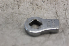 Jiffy Kickstand Leg Stop 50015-74A 2001 H-D SOFTAIL DUECE FXSTD