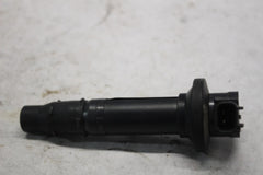 84a2009c-4a94-40ba-9cd2-148e4e1c415a