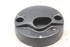 TACHOMETER COVER 14025-1095 1980 KAWASAKI KZ440