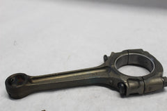 CONNECTING ROD ASSY 5EL-11650-10-00 2003 V-STAR XVS1100AR