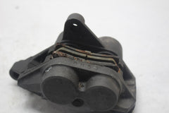 da1126b7-265c-4aa9-951e-8367977063cf