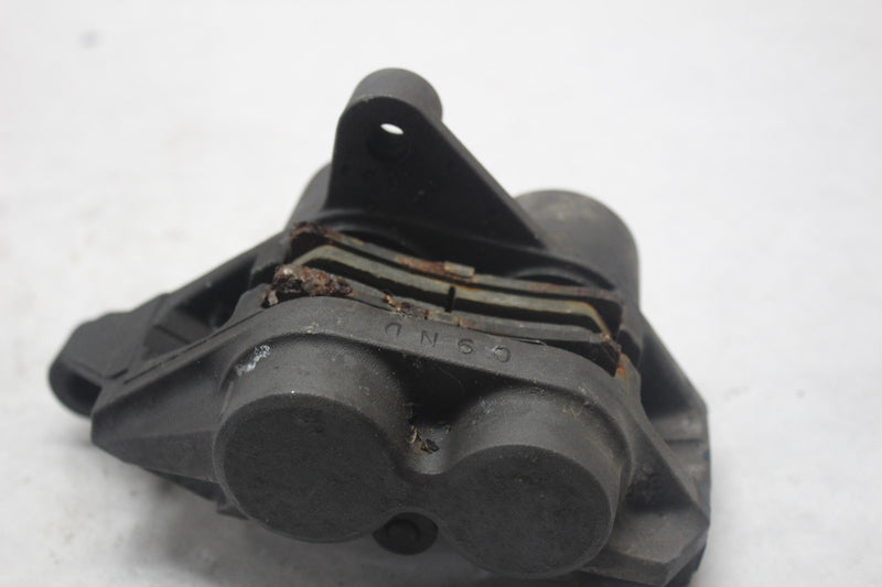 da1126b7-265c-4aa9-951e-8367977063cf