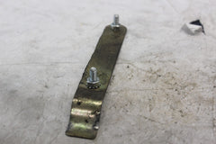 ECM MOUNTING BRACKET 59438-00 2001 H-D SOFTAIL DUECE FXSTD