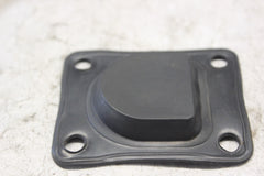 SADDLEBAG LOCK RUBBER 81217-463-770 1982 HONDA GOLDWING GL1100A