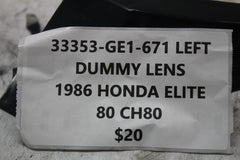 e56345e8-12a0-4bd8-aea4-d61e424cb485