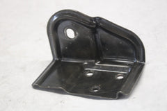 36ca6a75-5685-4143-8953-9d794b71acd9