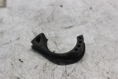 Handlebar Grommet LEFT 11492 2000 H-D ELECTRAGLIDE FLHT