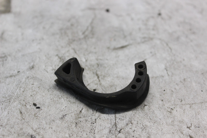 Handlebar Grommet LEFT 11492 2000 H-D ELECTRAGLIDE FLHT