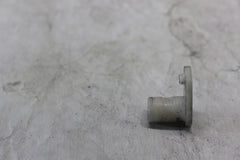 38900-08 MECHANICAL CLUTCH PIN W/HEAD 2010 H-D ULTRA CLASSIC FLHTCU