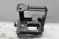 BATTERY TRAY 66194-04 2012 SPORTSTER XL1200