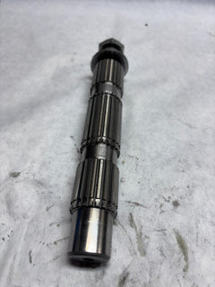 9addcc8d-83a1-40d9-99a6-4f00103b236c