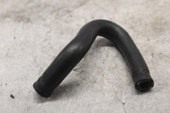 709200686 FORMED COOLING HOSE 2023 CAN AM RYKER SPORT 900 ACE