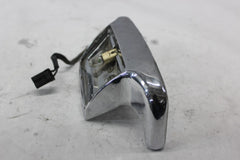 Rear Fender Tip Lamp 59672-99 2008 H-D ELECTRAGLIDE FLHT