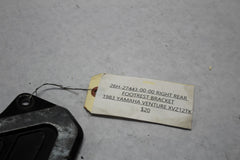 f257f6e7-3b16-43c2-8167-6c590a5b6a90