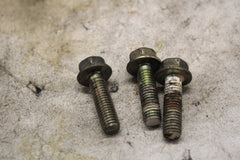 6c1f00e2-af6f-4ac4-9e40-4b6f999ccda3