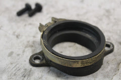 T1240604 TRANSITION PIECE & CLAMP 2005 TRIUMPH SPRINT T3701055