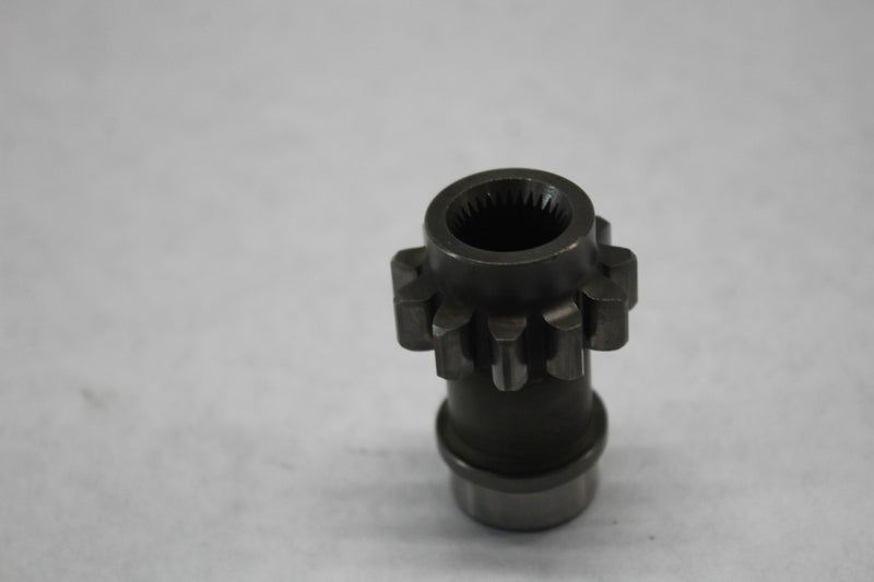 80eccb6d-c563-4a2c-97dc-3870bd8e9aca