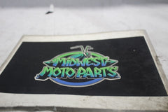 6c1e742b-d8dd-4d46-b180-7371843e50c7