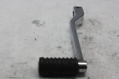Shifter Lever W/Peg 33895-82 2008 H-D ELECTRAGLIDE FLHT