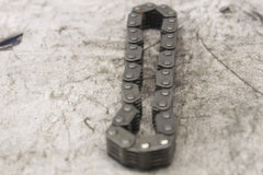 25607-99 Secondary Cam Drive Chain HARLEY DAVIDSON